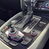 audi q5 2013 -AUDI 【新潟 334ﾊ1017】--Audi Q5 8RCNCF--EA038575---AUDI 【新潟 334ﾊ1017】--Audi Q5 8RCNCF--EA038575- image 26