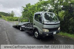 toyota toyoace 2006 GOO_NET_EXCHANGE_0910282A30250615W002