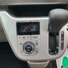 daihatsu cast 2015 -DAIHATSU 【新潟 581ｷ5668】--Cast DBA-LA250S--LA250S-0014191---DAIHATSU 【新潟 581ｷ5668】--Cast DBA-LA250S--LA250S-0014191- image 13