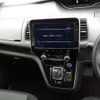 nissan serena 2021 -NISSAN 【つくば 349す117】--Serena HFC27-100584---NISSAN 【つくば 349す117】--Serena HFC27-100584- image 10