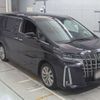 toyota alphard 2021 -TOYOTA--Alphard 3BA-AGH30W--AGH30W-0403481---TOYOTA--Alphard 3BA-AGH30W--AGH30W-0403481- image 10