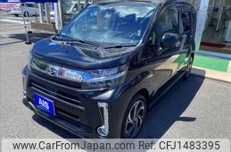 daihatsu move 2019 -DAIHATSU--Move DBA-LA150S--LA150S-2028133---DAIHATSU--Move DBA-LA150S--LA150S-2028133-