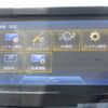 mitsubishi delica-mini 2023 -MITSUBISHI 【春日部 300】--Delica Mini B34A--B34A-0501459---MITSUBISHI 【春日部 300】--Delica Mini B34A--B34A-0501459- image 22