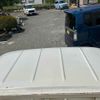 mazda porter-cab undefined CFJ1622161 image 19