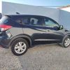 honda vezel 2018 -HONDA--VEZEL DBA-RU1--RU1-1303373---HONDA--VEZEL DBA-RU1--RU1-1303373- image 15