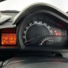 toyota iq 2010 CFJ1523621 image 13