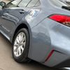 toyota corolla 2019 -TOYOTA--Corolla ZWE214--6000265---TOYOTA--Corolla ZWE214--6000265- image 6