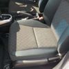 honda fit 2014 CFJ1666808 image 12