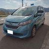 honda freed 2018 -HONDA 【愛媛 501ﾌ1554】--Freed GB7--1072693---HONDA 【愛媛 501ﾌ1554】--Freed GB7--1072693- image 1