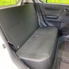 daihatsu mira-e-s 2019 quick_quick_LA350S_LA350S-0185348 image 9