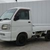 daihatsu hijet-truck 2003 quick_quick_TE-S200P_S200P-0108641 image 4