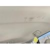 nissan dayz 2016 CFJ1701471 image 14