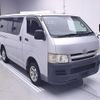 toyota hiace-van 2006 CFJ1642927 image 1