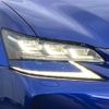 lexus gs-f 2016 -LEXUS--Lexus GS F DBA-URL10--URL10-0001521---LEXUS--Lexus GS F DBA-URL10--URL10-0001521- image 15