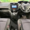 nissan serena 2013 -NISSAN--Serena DAA-HFC26--HFC26-177207---NISSAN--Serena DAA-HFC26--HFC26-177207- image 2