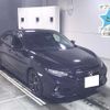 honda civic 2017 -HONDA 【千葉 302ﾗ5756】--Civic FK7-1002304---HONDA 【千葉 302ﾗ5756】--Civic FK7-1002304- image 1