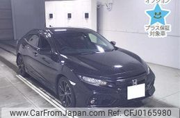 honda civic 2017 -HONDA 【千葉 302ﾗ5756】--Civic FK7-1002304---HONDA 【千葉 302ﾗ5756】--Civic FK7-1002304-