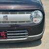 suzuki alto-lapin 2016 quick_quick_HE33S_HE33S-146883 image 2