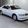 nissan cima 2000 CFJ1654822 image 1