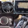 toyota corolla-touring-wagon 2020 quick_quick_3BA-ZRE212W_6022130 image 5