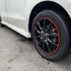 honda n-box 2018 -HONDA--N BOX DBA-JF3--JF3-1075627---HONDA--N BOX DBA-JF3--JF3-1075627- image 14