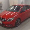 mercedes-benz b-class 2013 CFJ1595725 image 1