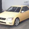 toyota altezza 2001 -TOYOTA--Altezza SXE10--0044104---TOYOTA--Altezza SXE10--0044104- image 5