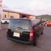 toyota probox-van 2018 CFJ1772480 image 3