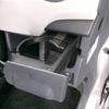 suzuki wagon-r 2015 CFJ1678269 image 3
