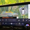 toyota vellfire 2024 -TOYOTA--Vellfire 6AA-AAHH40W--AAHH40-4011427---TOYOTA--Vellfire 6AA-AAHH40W--AAHH40-4011427- image 5