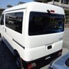 daihatsu hijet-cargo 2024 quick_quick_3BD-S700V_S700V-0124598 image 20