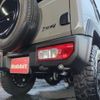 suzuki jimny 2024 -SUZUKI--Jimny JB64W--JB64W-351674---SUZUKI--Jimny JB64W--JB64W-351674- image 38