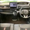 honda n-box 2018 -HONDA--N BOX DBA-JF3--JF3-2074621---HONDA--N BOX DBA-JF3--JF3-2074621- image 2