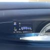toyota estima 2016 CFJ1812880 image 18