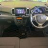 suzuki spacia 2016 CFJ1763188 image 3