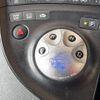 toyota prius 2009 CFJ1539362 image 20