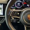 porsche cayenne 2019 GOO_JP_700055086030240629002 image 13