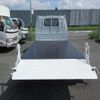 nissan vanette-truck 2014 -NISSAN--Vanette Truck ABF-SKP2TN--SKP2TN-112343---NISSAN--Vanette Truck ABF-SKP2TN--SKP2TN-112343- image 16