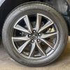 mazda cx-5 2018 -MAZDA--CX-5 3DA-KF2P--KF2P-215630---MAZDA--CX-5 3DA-KF2P--KF2P-215630- image 14