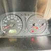 mazda bongo-truck 2012 GOO_NET_EXCHANGE_0560732A30250613W001 image 29
