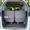 honda freed 2017 CFJ1775622 image 12