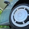 daihatsu mira-tocot 2022 CFJ1597461 image 13