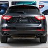 maserati levante 2018 -MASERATI--Maserati Levante ABA-MLE30D--ZN6XU61J00X277702---MASERATI--Maserati Levante ABA-MLE30D--ZN6XU61J00X277702- image 15