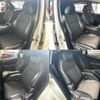 honda jade 2016 CFJ1583507 image 8
