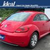 volkswagen the-beetle 2018 -VOLKSWAGEN--VW The Beetle DBA-16CBZ--WVWZZZ16ZHH635074---VOLKSWAGEN--VW The Beetle DBA-16CBZ--WVWZZZ16ZHH635074- image 5