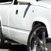 chevrolet c-1500 1997 CFJ1703019 image 10