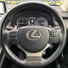 lexus nx 2018 -LEXUS--Lexus NX DBA-AGZ10--AGZ10-1021287---LEXUS--Lexus NX DBA-AGZ10--AGZ10-1021287- image 12