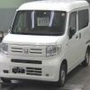 honda n-van 2018 -HONDA--N VAN JJ2-3000694---HONDA--N VAN JJ2-3000694- image 5