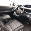 toyota sienta 2019 -TOYOTA--Sienta DBA-NSP170G--NSP170-7212311---TOYOTA--Sienta DBA-NSP170G--NSP170-7212311- image 35