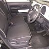 mazda flair 2014 -MAZDA--Flair MS31S-200143---MAZDA--Flair MS31S-200143- image 6